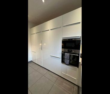 Room in a Shared House, Wellmeadow Road, SE13 - Photo 1