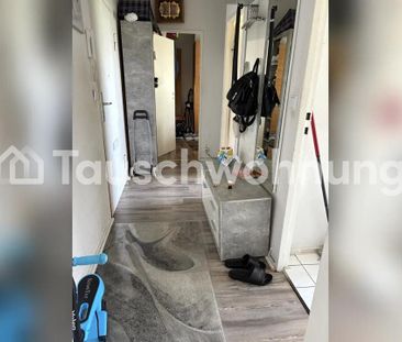 TAUSCHWOHNUNG Kreuzbergkiez 2-Zimmerwohnung - Photo 5