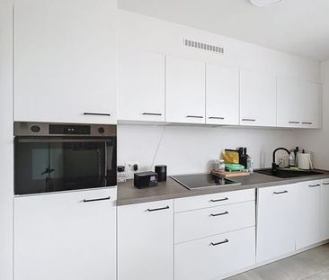 Duplex te huur - Photo 2