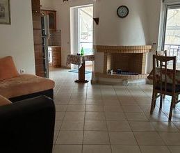 Διαμέρισμα για ενοικίαση - Ωρωπός, - Photo 3