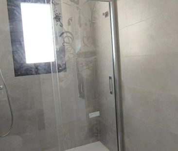 Ático de alquiler en Distrito Zeta - Recinto Ferial Cortijo de Torres - Photo 5