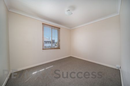 1/138 Herries Street, Toowoomba City QLD 4350 - Apartment For Rent | Domain - Photo 5