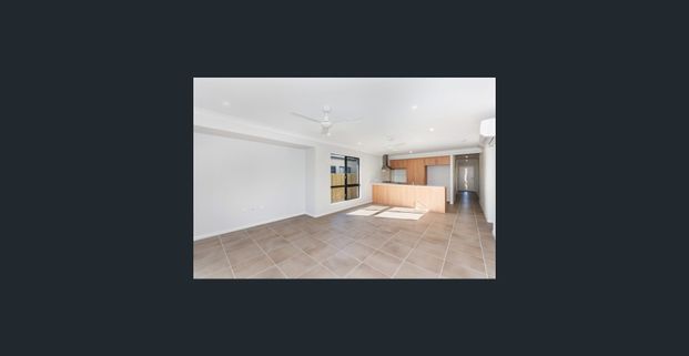 Live close to the city in The Village! - Photo 1