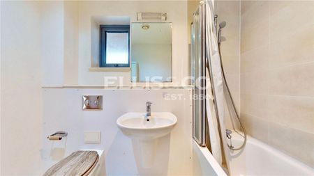Station Grove, HA0, Wembley - Photo 5