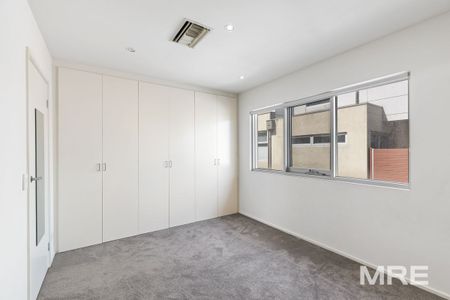 7/386 Dandenong Road, Caulfield North - Photo 5