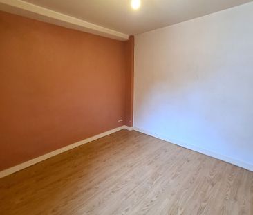 Location Appartement 2 pièces 27m² VITRE 35500 - Photo 1