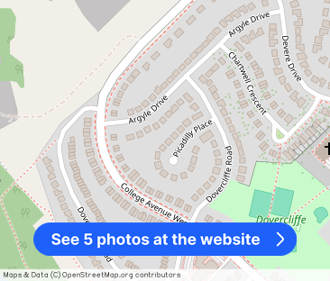 9 Picadilly Pl, Guelph - Photo 1