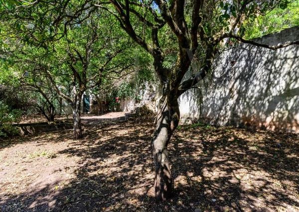 Moradia T7 em Coimbra