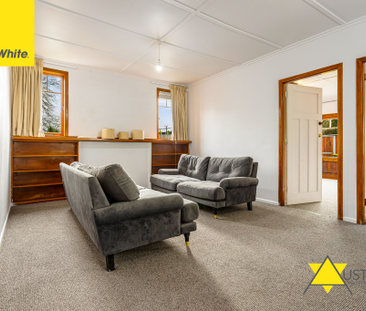 75A Glendale Road, Glen Eden - Photo 3