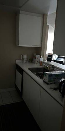 Furnished apartment for rent - Photo 1