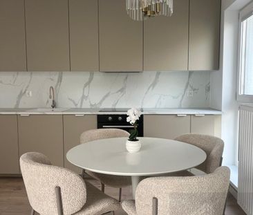 Mieszkanie | Wynajem - Фото 6