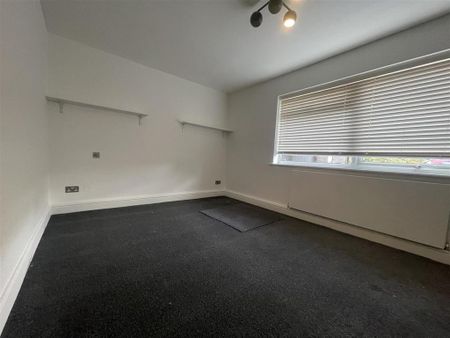 1 bedroom house to rent - Photo 3
