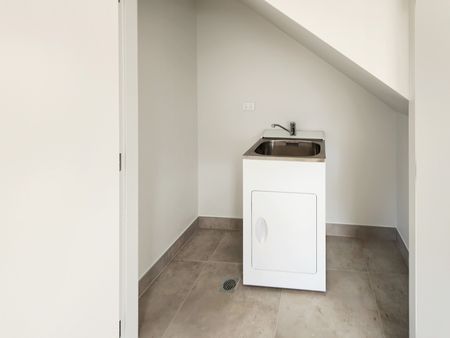 Waterloo Living - Photo 3