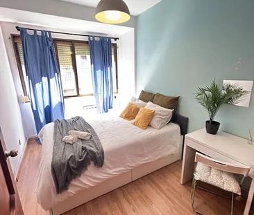 Carrer de València, Barcelona, Catalonia 08015 - Photo 4