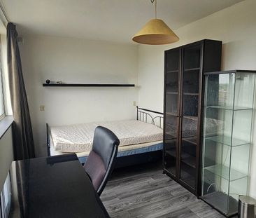 Te huur: Kamer De Helling in Zaandam - Photo 5