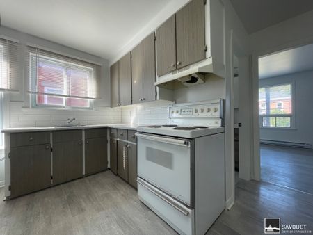 304-328 12e Avenue Nord - Photo 4