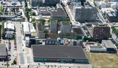 Papaverhof 52, 1032LX Amsterdam - Photo 3