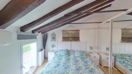 Piso de alquiler en Calle de Lavapiés, Embajadores - Lavapiés - Photo 4