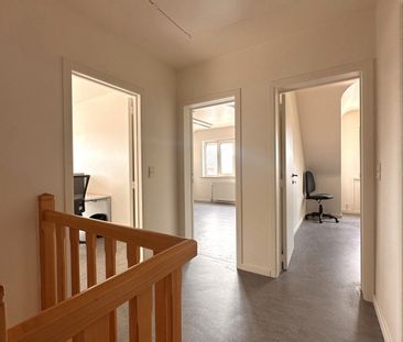 Appartement te huur - Photo 5