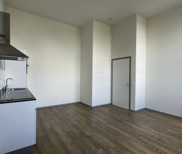 Te huur: Appartement Beurtvaartstraat in Apeldoorn - Foto 2
