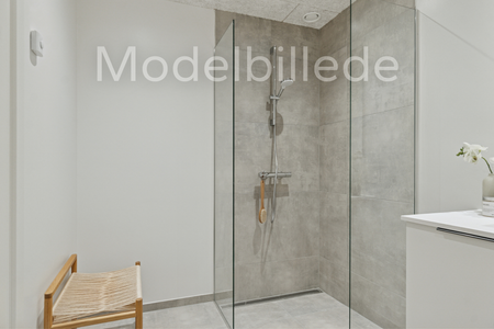 Lise Østergaards Vej 13 - Photo 5