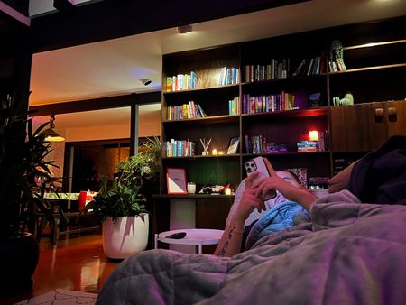 Indooroopilly - Photo 3