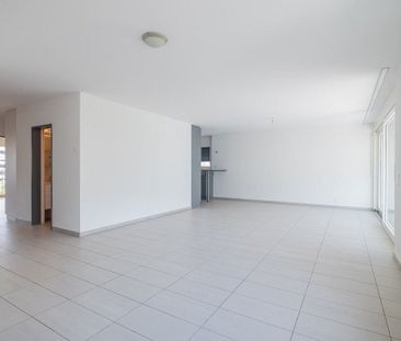 Appartement Sion - 4.5 pièces - Photo 1