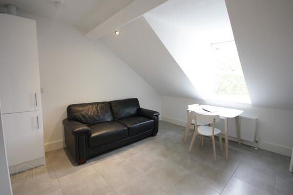 25 Ulsterville Avenue, Belfast, BT9 7AS - Photo 1