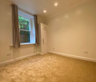 2 Bedroom Property To Rent - Photo 6