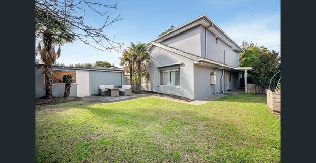 Family-Sized Lifestyle Perfection - Photo 1