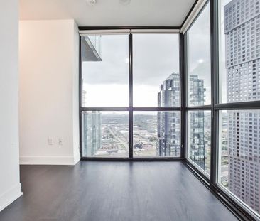 For Lease - 2908 Highway 7 Road Unit# 3203, Vaughan, Ontario - Photo 4