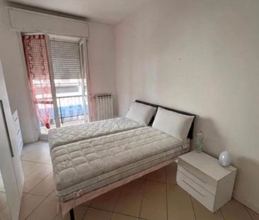 Albino bilocale con box e balcone - Photo 1