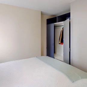 Student Living Academie House, Canberra - Photo 1