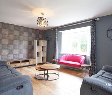 4 bedroom detached house to rent - Photo 1