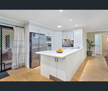 598-616 Main Western Rd, Tamborine Mountain, Qld 4272 - Photo 6