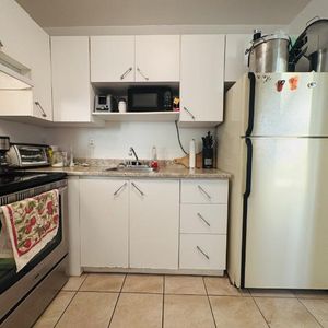 Appartement 4 ½ à louer Beauport juillet 2026 - Photo 2