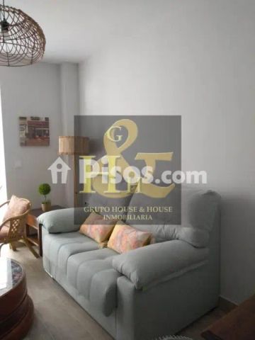 Piso en alquiler en Calle Infanta Beatriz - Foto 3