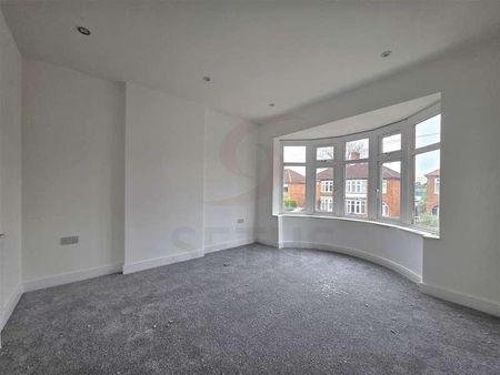 St. Annes Drive, Aylestone, Leicester, LE2 - Photo 4