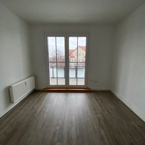 Münchner Str. 37, 01187 Dresden OT Plauen - Foto 1
