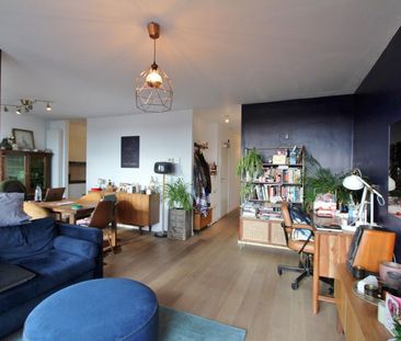 Modern 2-slaapkamer appartement in Sint-Truiden - Photo 3