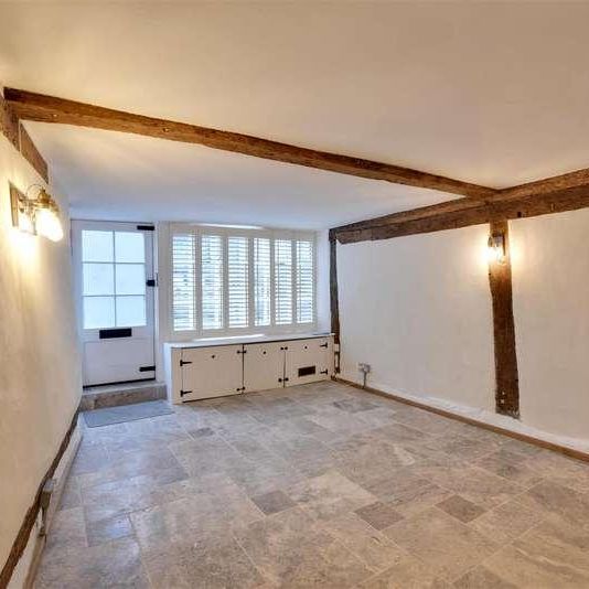 The Mint, Rye, TN31 - Photo 1