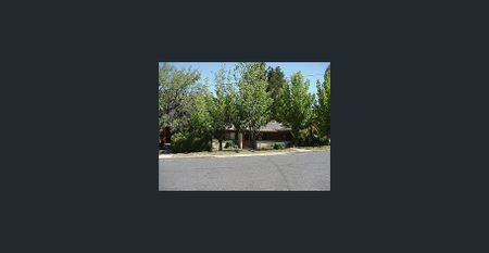 12 month lease available - Photo 4