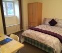 1 Bed - Bolton Road, Salford, - Photo 1