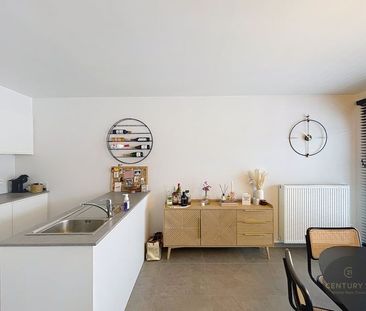 Appartement te huur - Photo 4