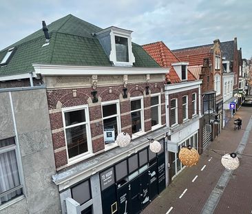 Hoogstraat 1 - Photo 6