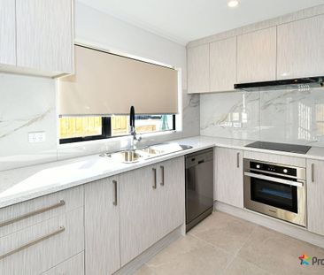 122A Buckland Road, Mangere East, Manukau - Photo 6