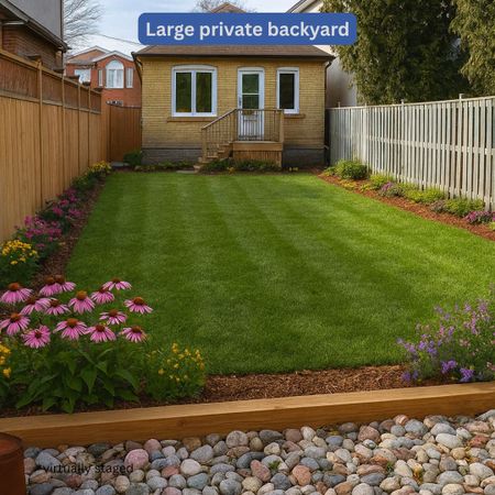 For Lease - 94 Torrens Avenue Unit# Main, Toronto, Ontario - Photo 4