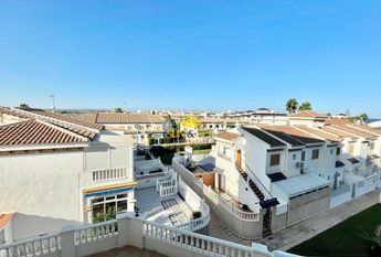 STUDIO - LA MATA, TORREVIEJA