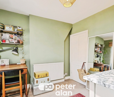 Brook Estate, MONMOUTH - Photo 6