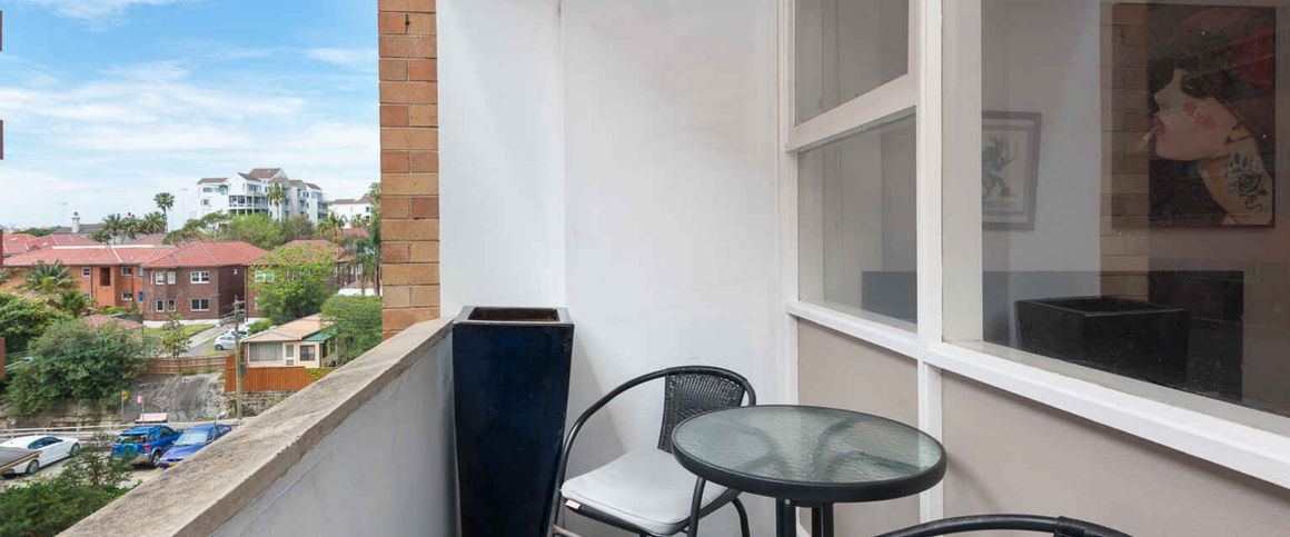 313/54 High Street, Rooty Hill - Photo 1